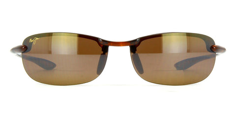 maui jim makaha readers h805 10