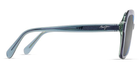 Maui Jim Mamane GS883-03 Sunglasses