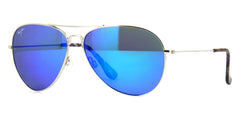 Maui Jim Mavericks B264-17 - As Seen On Steve Aoki & Mauricio Umansky