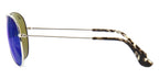 maui jim mavericks b264 17