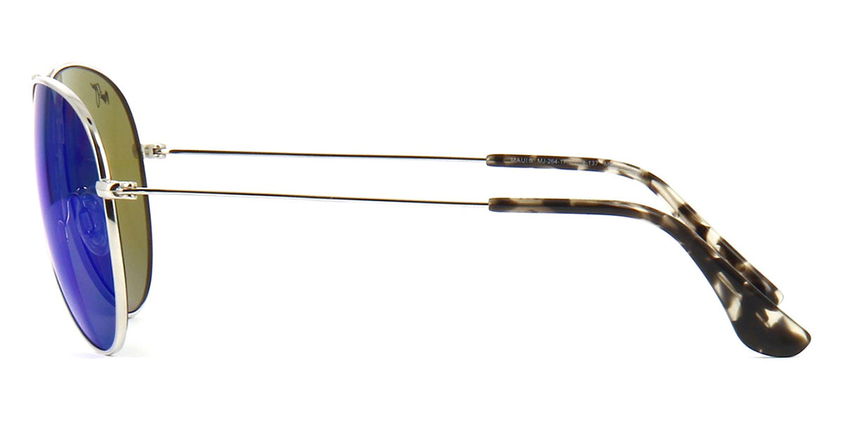 maui jim mavericks b264 17