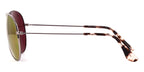 maui jim mavericks p264 16r