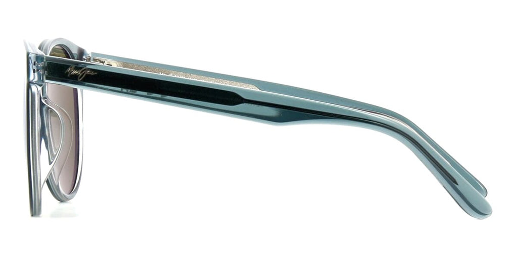 Maui Jim Mehana B86603 Sunglasses