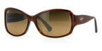 maui jim nalani hs295 03t