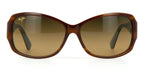 maui jim nalani hs295 03t