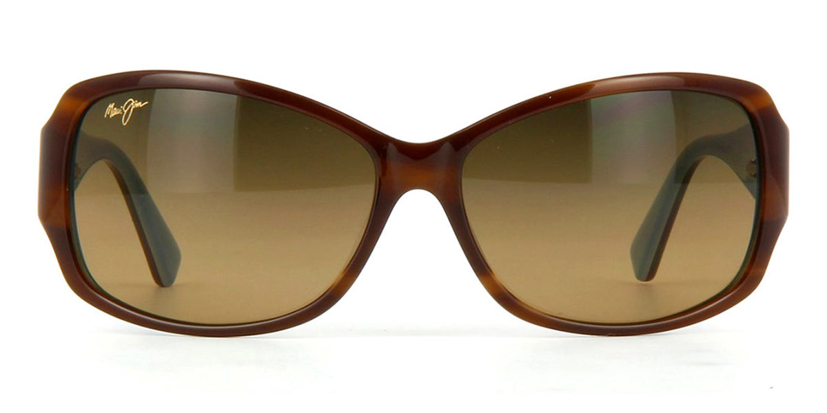 maui jim nalani hs295 03t