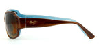 maui jim nalani hs295 03t