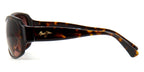 maui jim nalani rs295 10