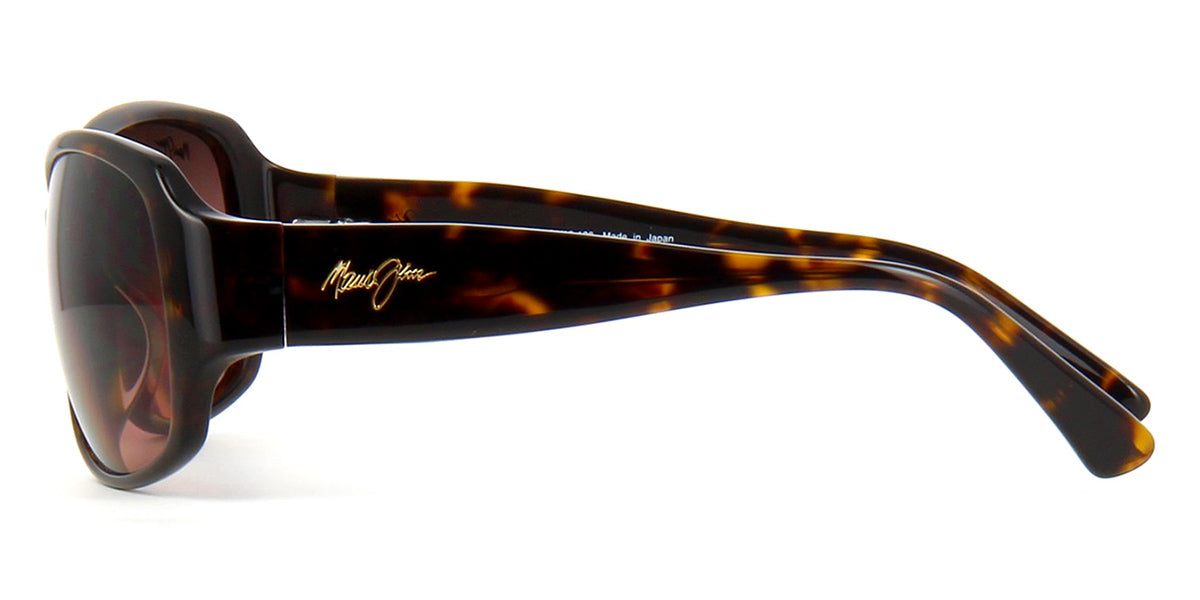 maui jim nalani rs295 10