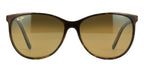 maui jim ocean hs723 10p