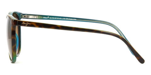 maui jim ocean hs723 10p