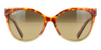 maui jim olu olu hs537 10a