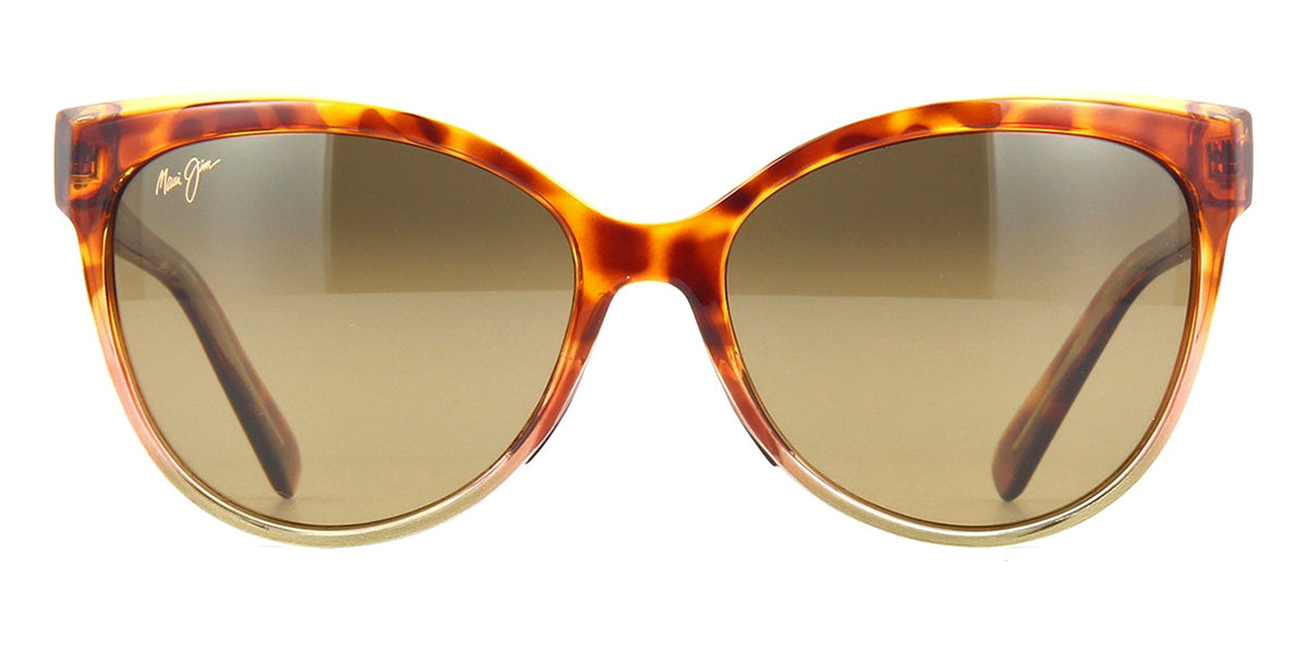 maui jim olu olu hs537 10a