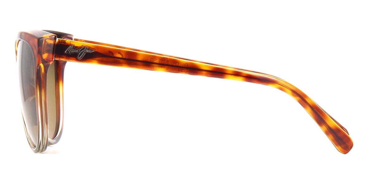 maui jim olu olu hs537 10a