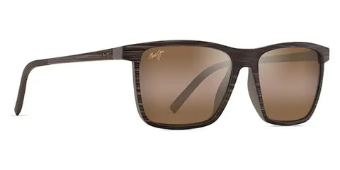 Maui Jim One Way H875-10 Sunglasses