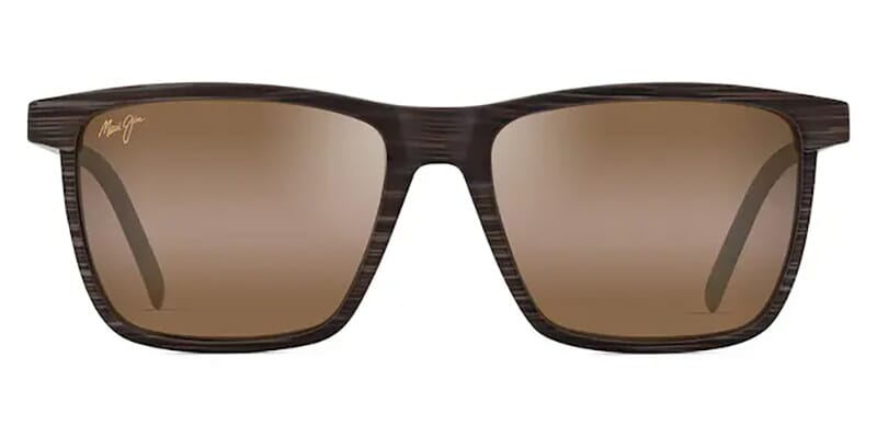 Maui jim clearance glass lenses