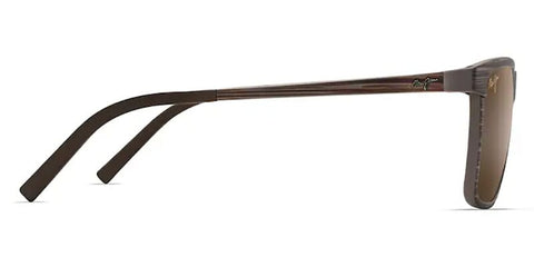 Maui Jim One Way H875-10 Sunglasses