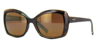 maui jim orchid h735 10p