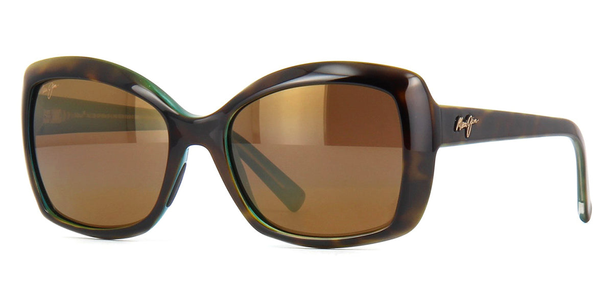 maui jim orchid h735 10p