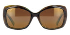 maui jim orchid h735 10p