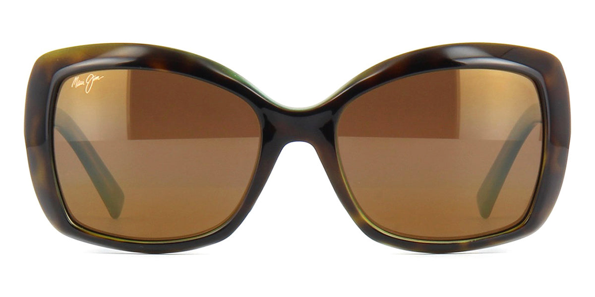 maui jim orchid h735 10p