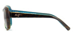 maui jim orchid h735 10p
