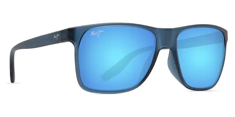 Maui Jim Pailolo B603-03 Sunglasses