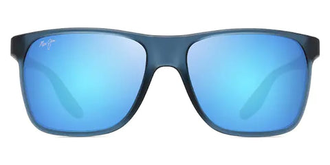 Maui Jim Pailolo B603-03 Sunglasses