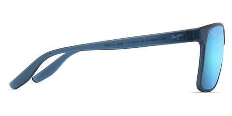 Maui Jim Pailolo B603-03 Sunglasses