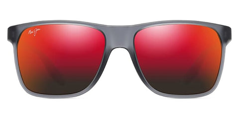 Maui Jim Pailolo RM603-14 Sunglasses