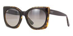 Maui Jim Pakalana GS855-02
