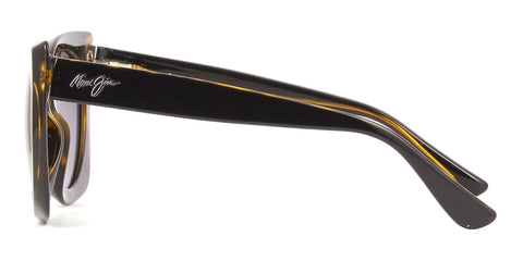 Maui Jim Pakalana GS855-02 Sunglasses