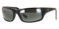 Maui Jim Peahi 202-02 Sunglasses