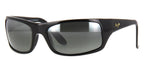 Maui Jim Peahi 202-02 Sunglasses