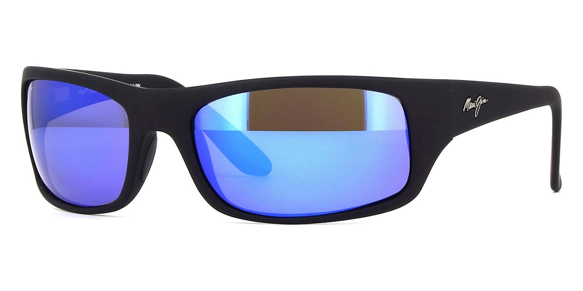 Maui Jim Peahi B202-2M Sunglasses Pretavoir
