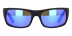 maui jim peahi b202 2m