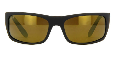 Maui Jim Peahi H202-2M Sunglasses