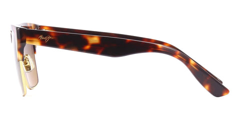 Maui Jim Perico GS853-10 Sunglasses