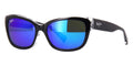 maui jim plumeria b768 02k