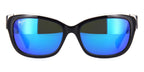 maui jim plumeria b768 02k