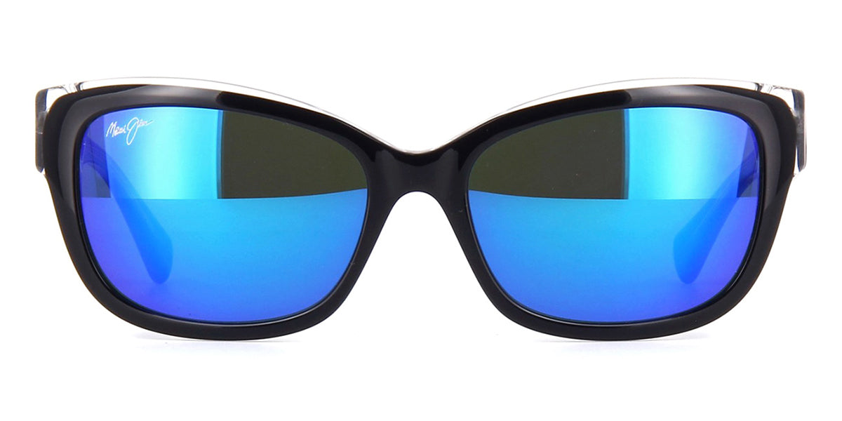 maui jim plumeria b768 02k