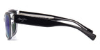maui jim plumeria b768 02k