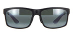maui jim pokawai arch 439 2m
