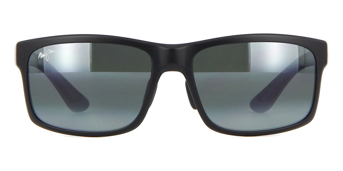 maui jim pokawai arch 439 2m