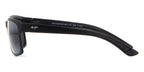 maui jim pokawai arch 439 2m