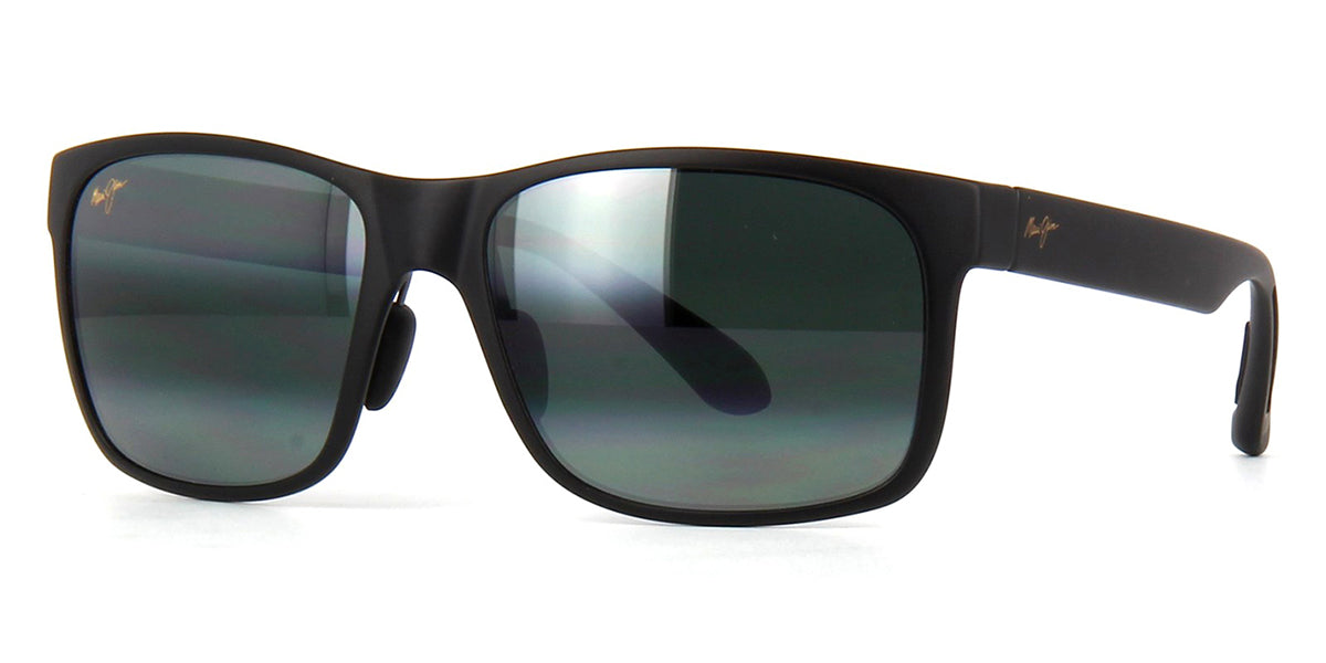 maui jim red sands 432 2m