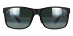 maui jim red sands 432 2m