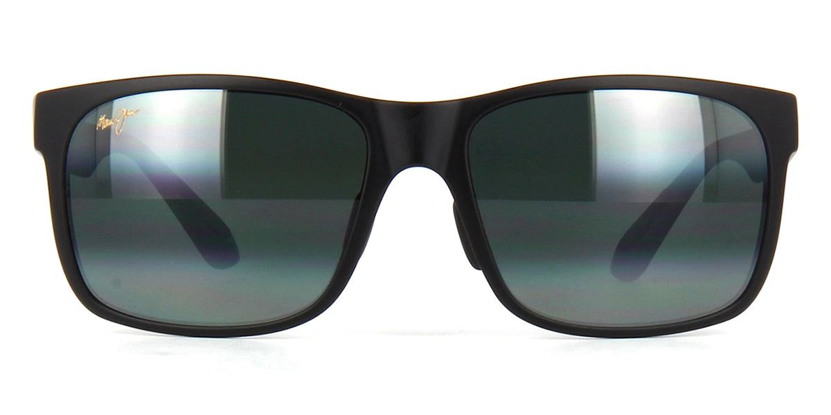 maui jim red sands 432 2m