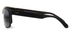 maui jim red sands 432 2m