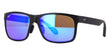 alternative colours